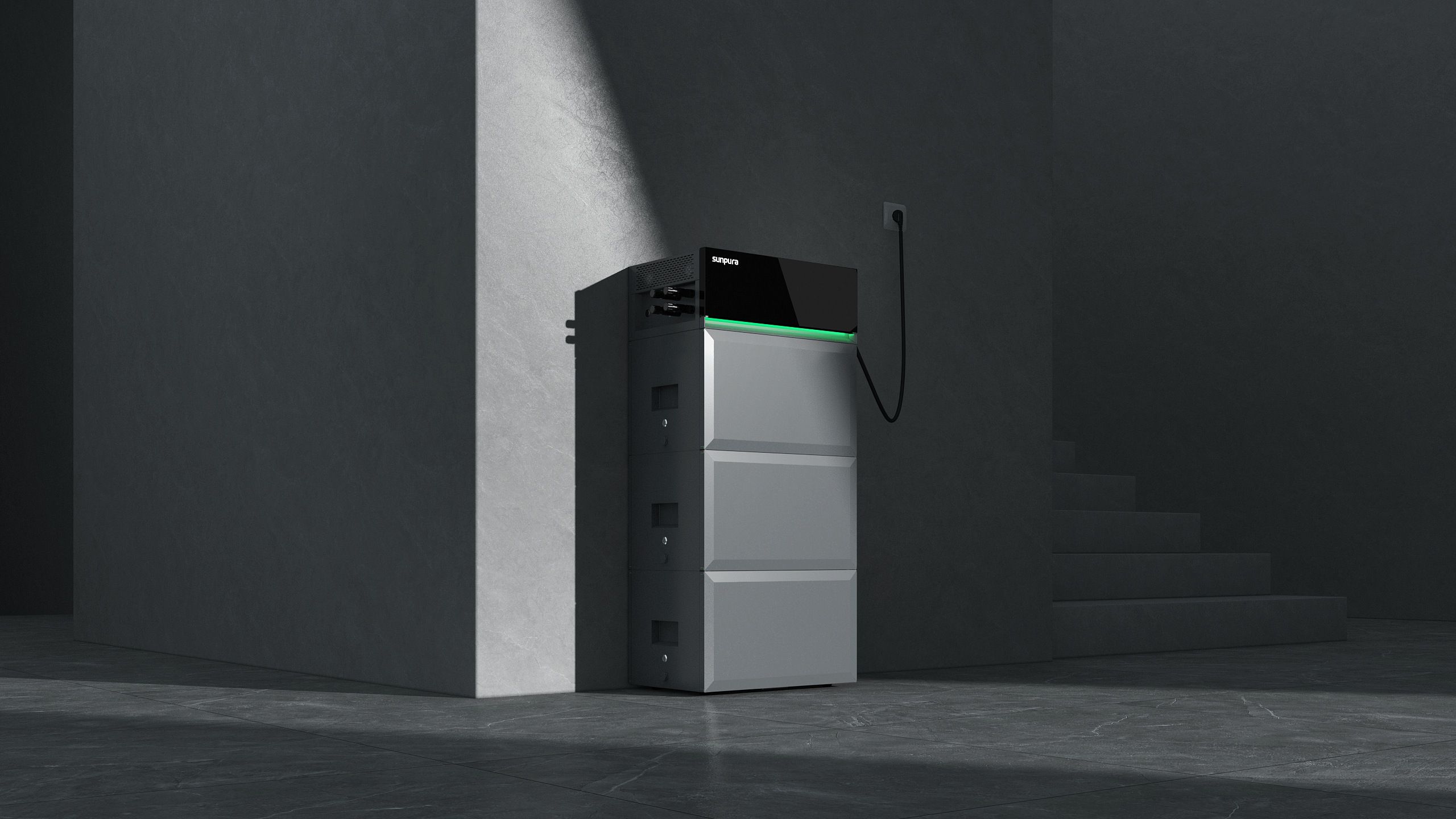 Ihre Vorteile als Sunpura Vertriebspartner