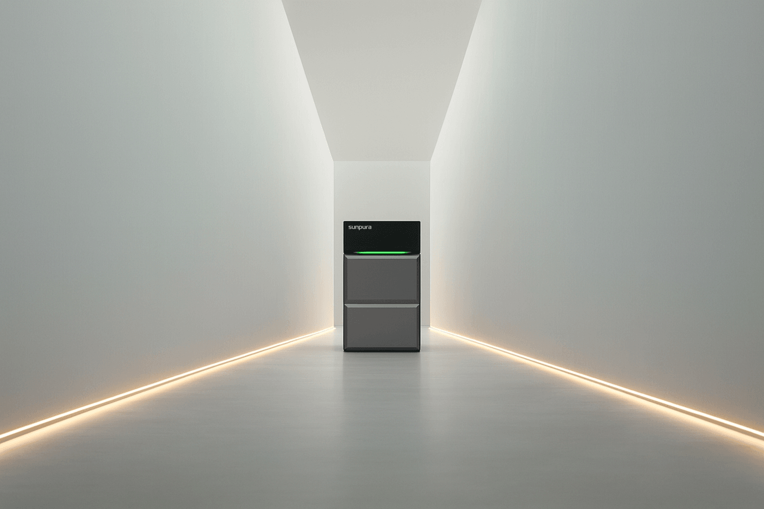 Ihre Vorteile als Sunpura Vertriebspartner