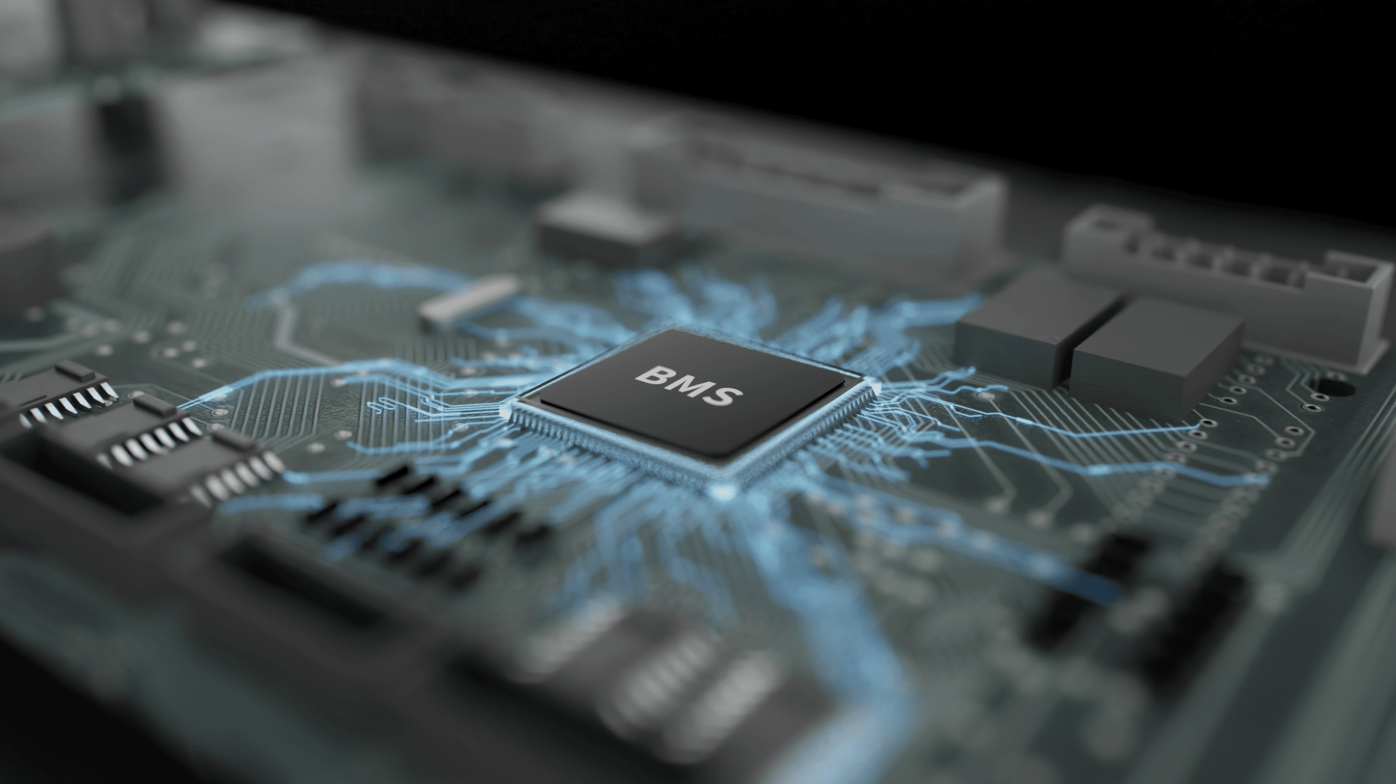 Ihre Vorteile als Sunpura Vertriebspartner